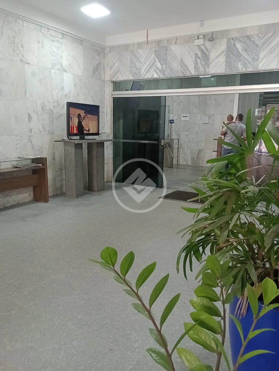 Imagem 3 - Sala Comercial em CENTRO, Cuiabá - MT