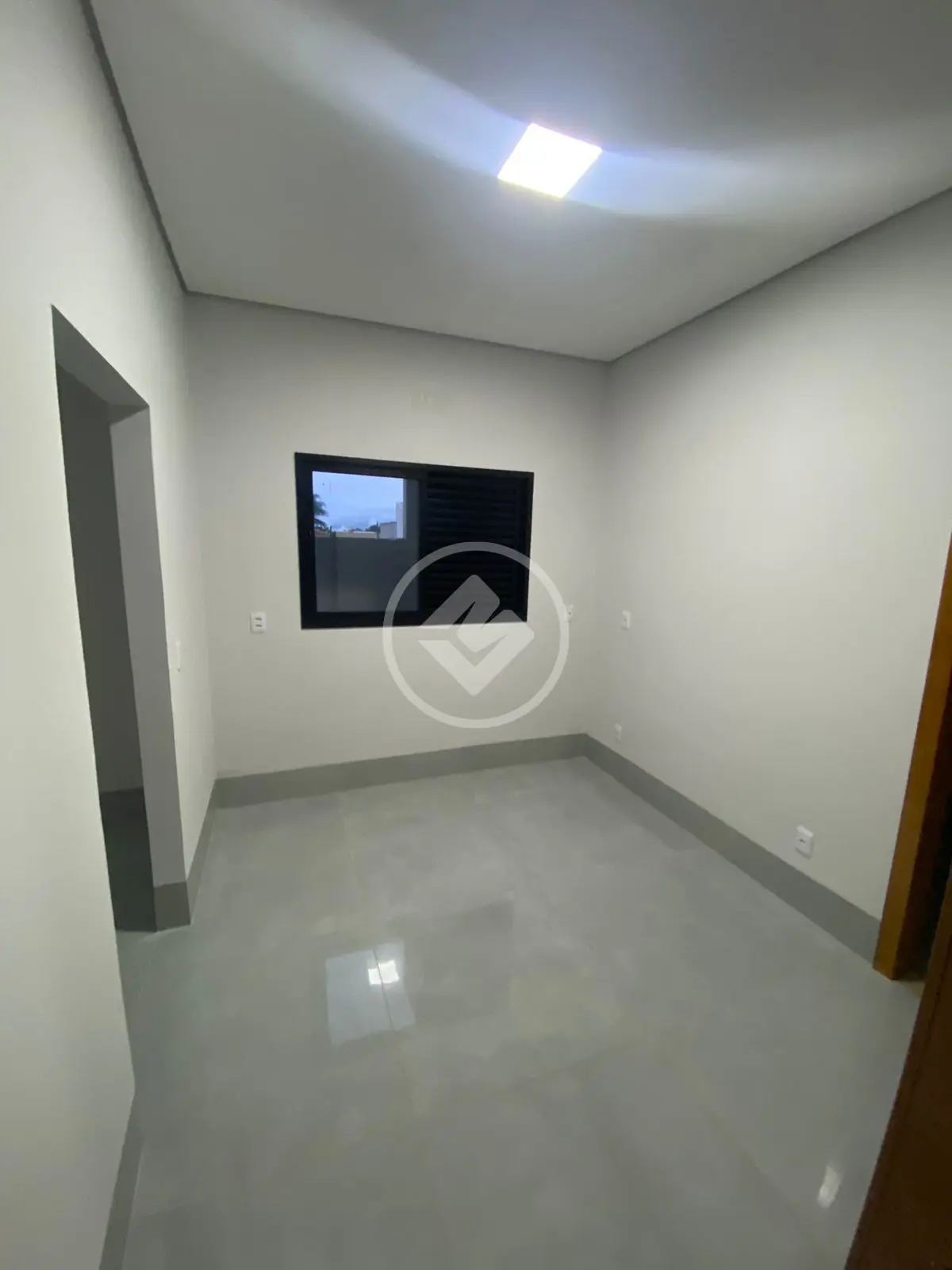 Imagem 6 - Casa Condomínio em SANTA CRUZ, Chapada dos Guimarães - MT