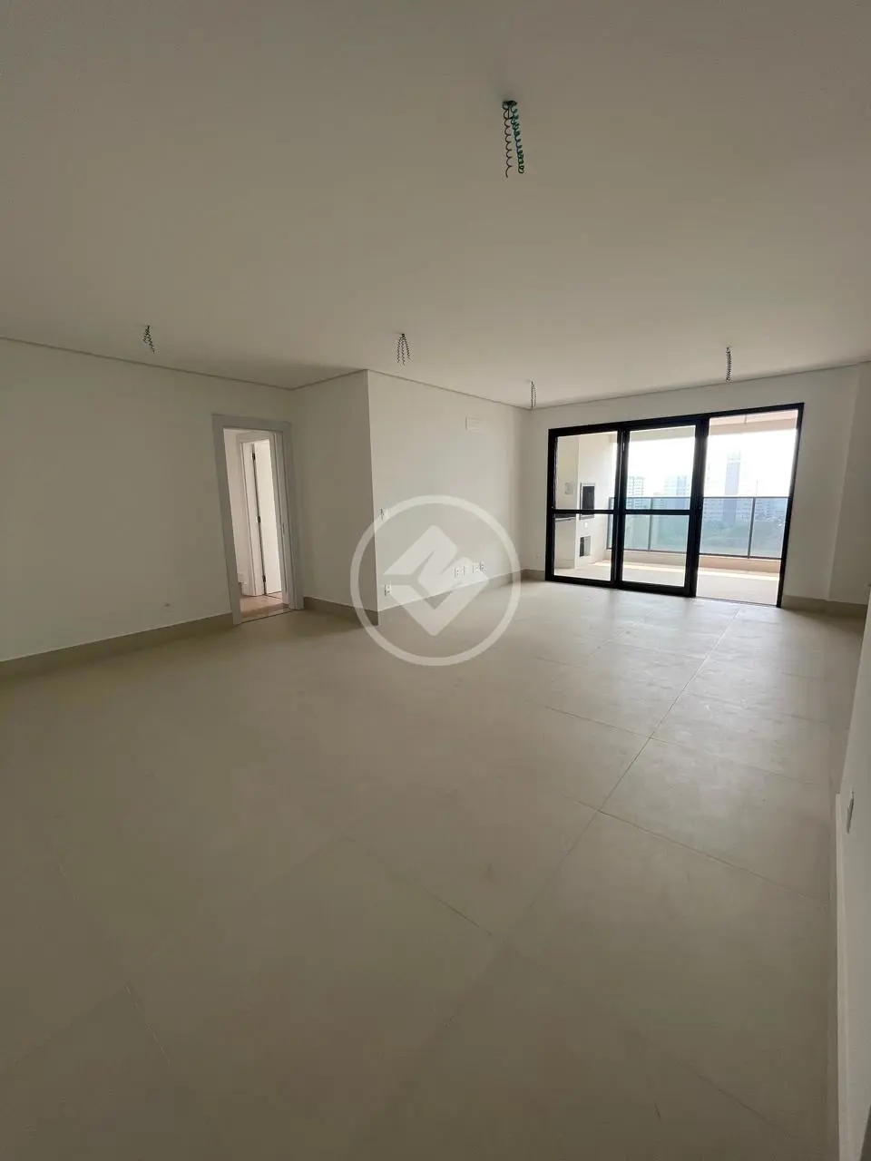 Imagem 4 - Apartamento em Areão, Cuiabá - MT