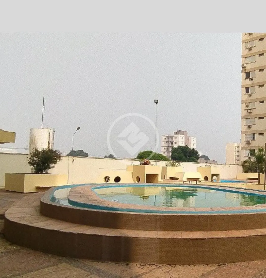 Image 25 - Apartamento em Centro-Sul, Cuiabá - MT