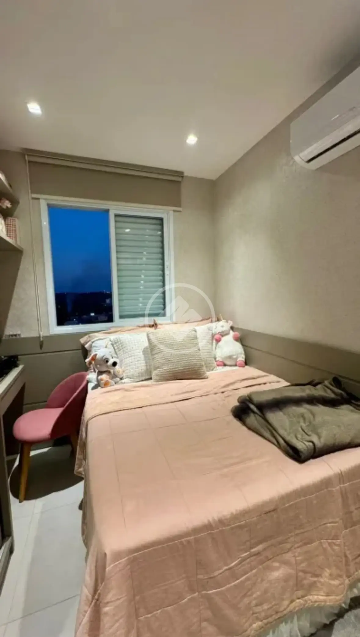 Imagem 4 - Apartamento em SANTA ROSA, Cuiabá - MT