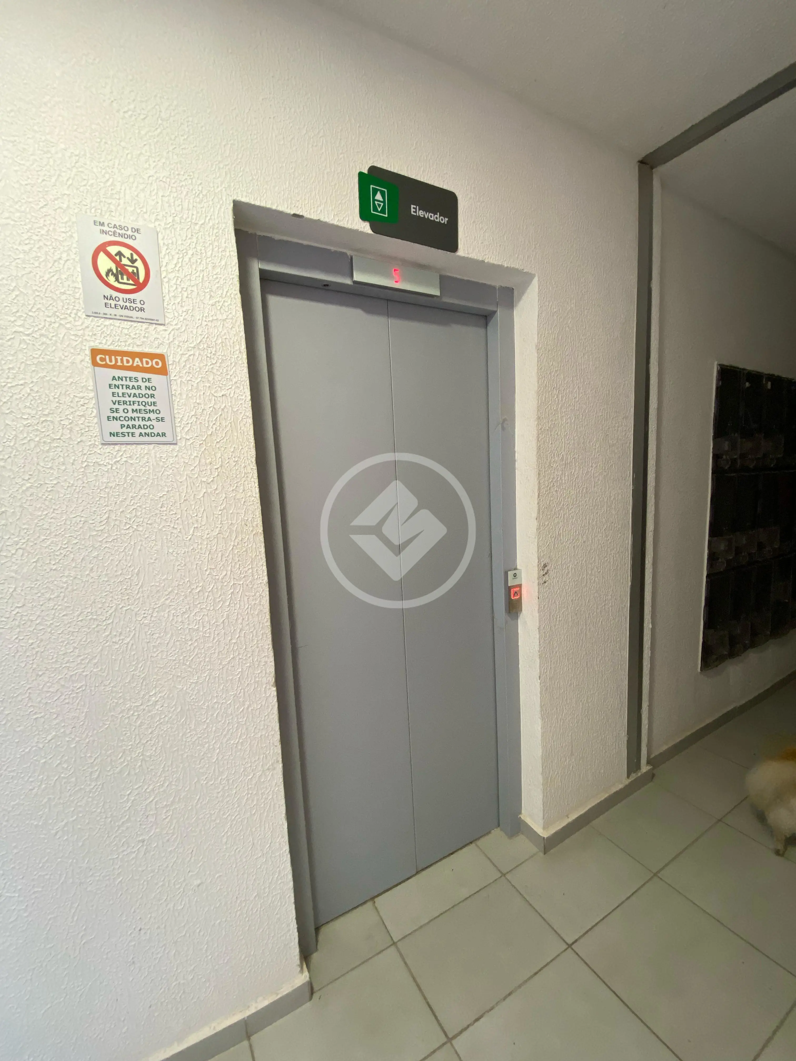 Image 12 - Apartamento em Novo Colorado, Cuiabá - MT