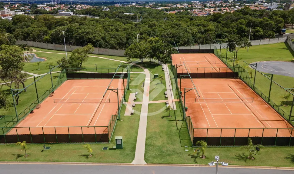 Imagem 6 - Terreno Condomínio em JARDIM ITÁLIA, Cuiabá - MT