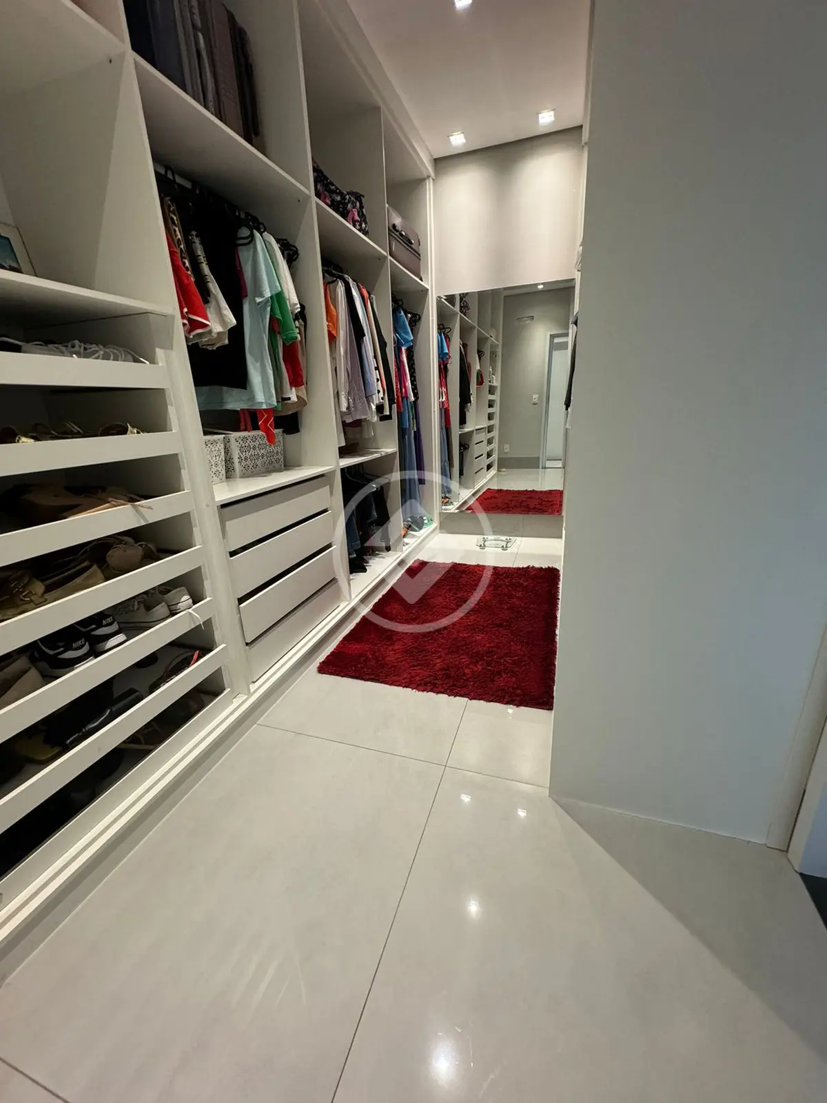 Imagem 4 - Casa Condomínio em Condomínio Residencial Vila Jardim, Cuiabá - MT