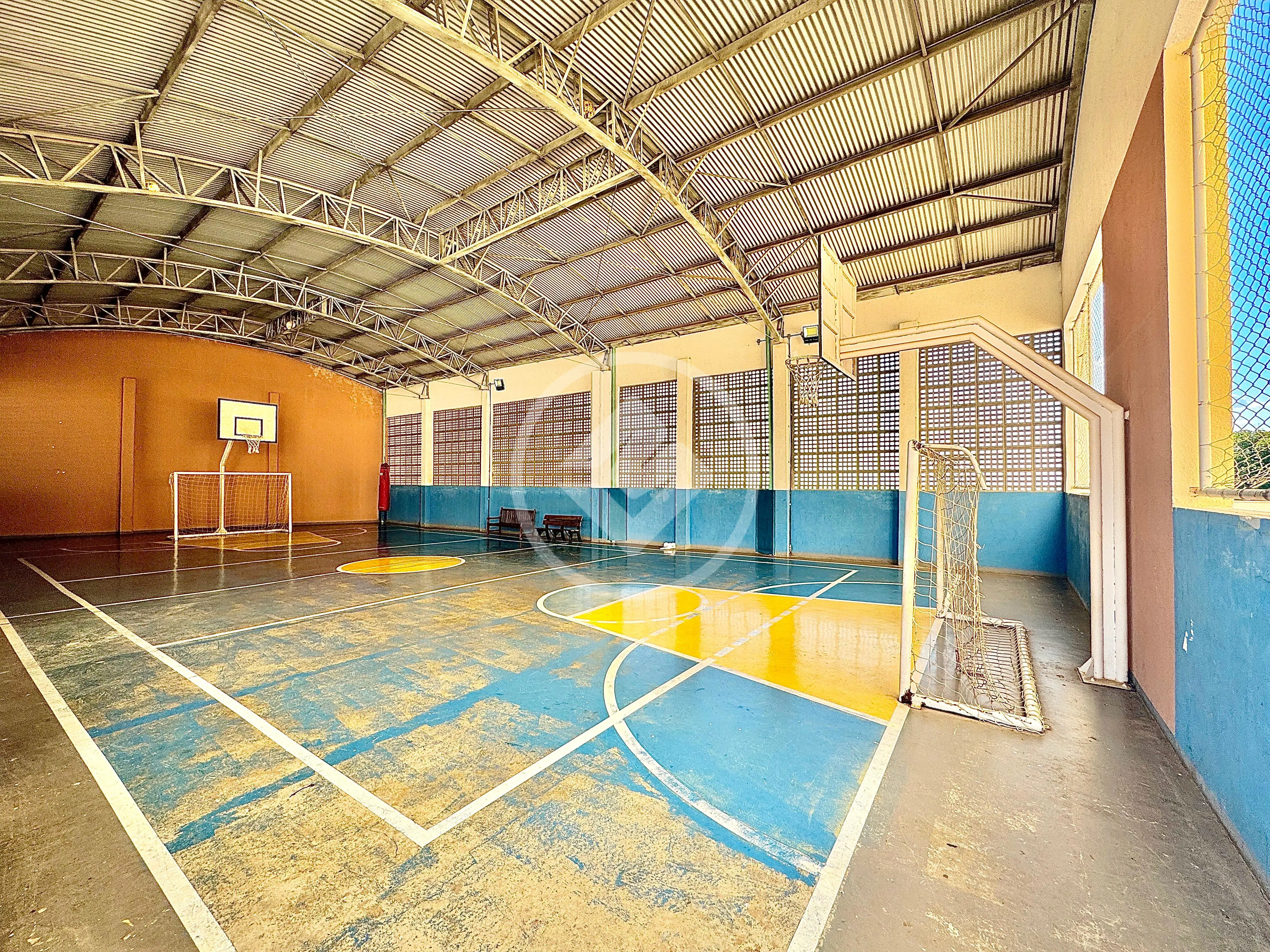 Image 16 - Apartamento em JARDIM MARIANA, Cuiabá - MT