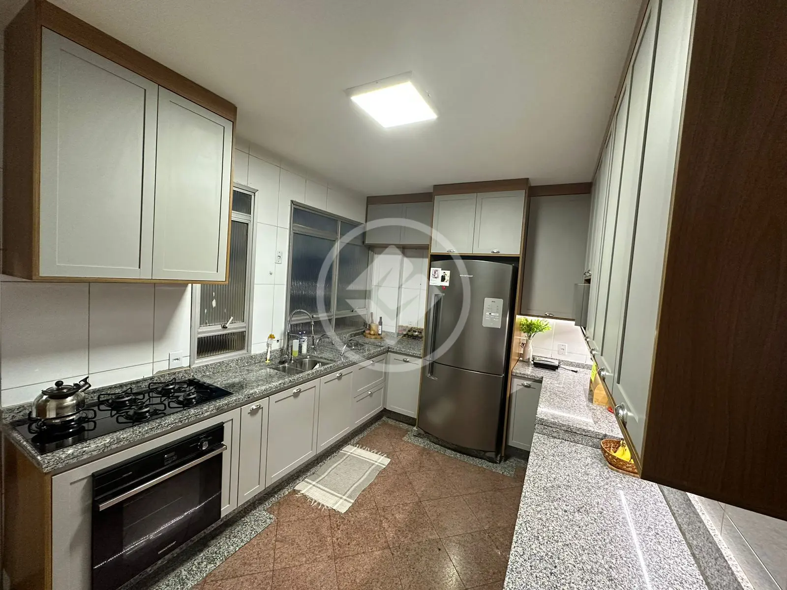 Imagem 2 - Apartamento Duplex em Duque de Caxias, Cuiabá - MT