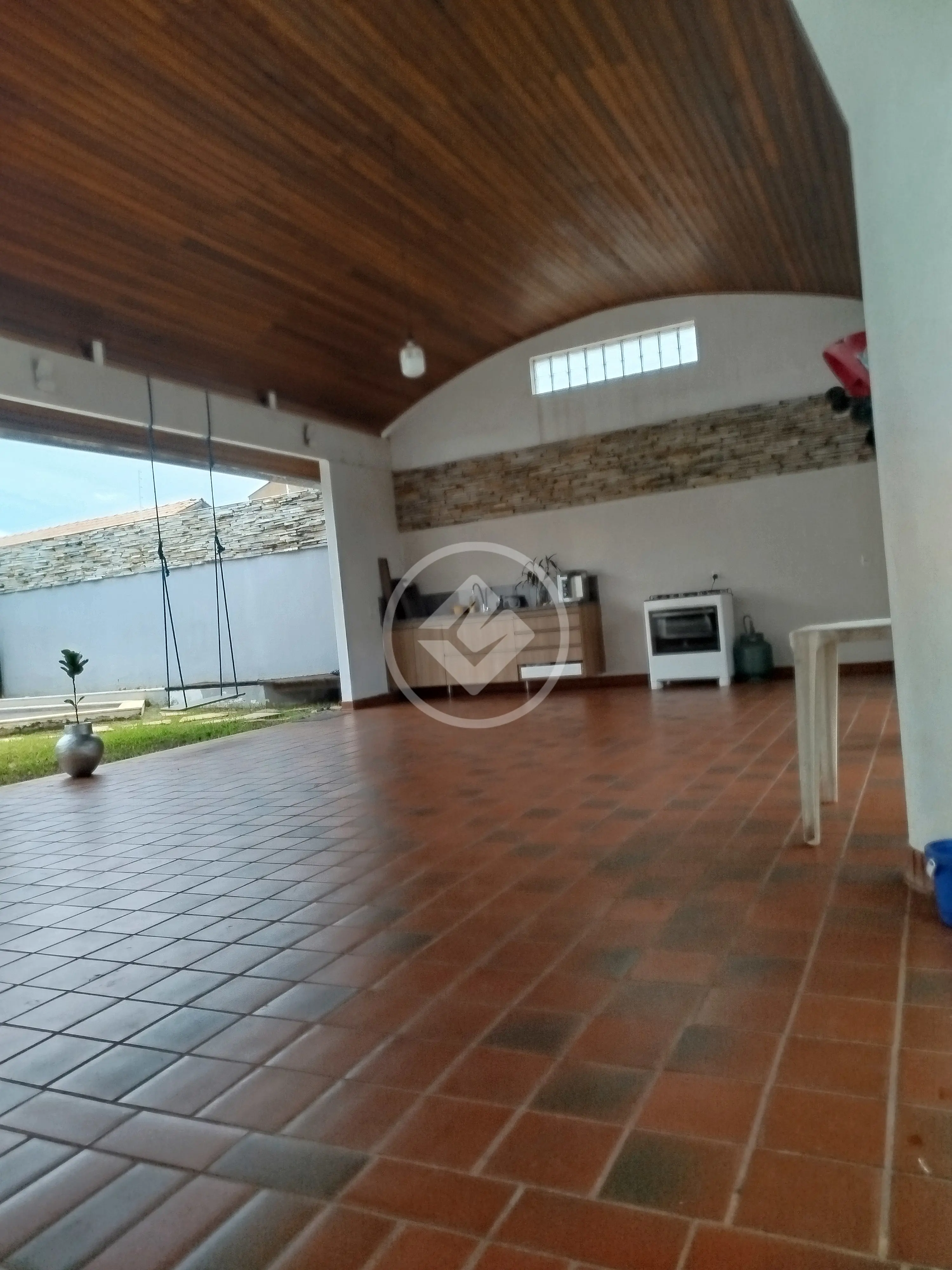 Imagem 5 - Casa em Jardim das Américas, Cuiabá - MT
