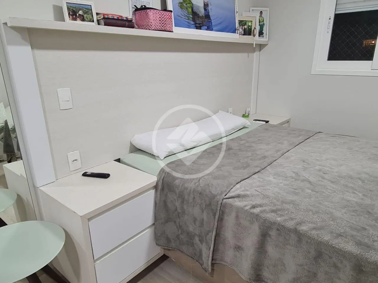 Imagem 6 - Apartamento em Ribeirão do Lipa, Cuiabá - MT