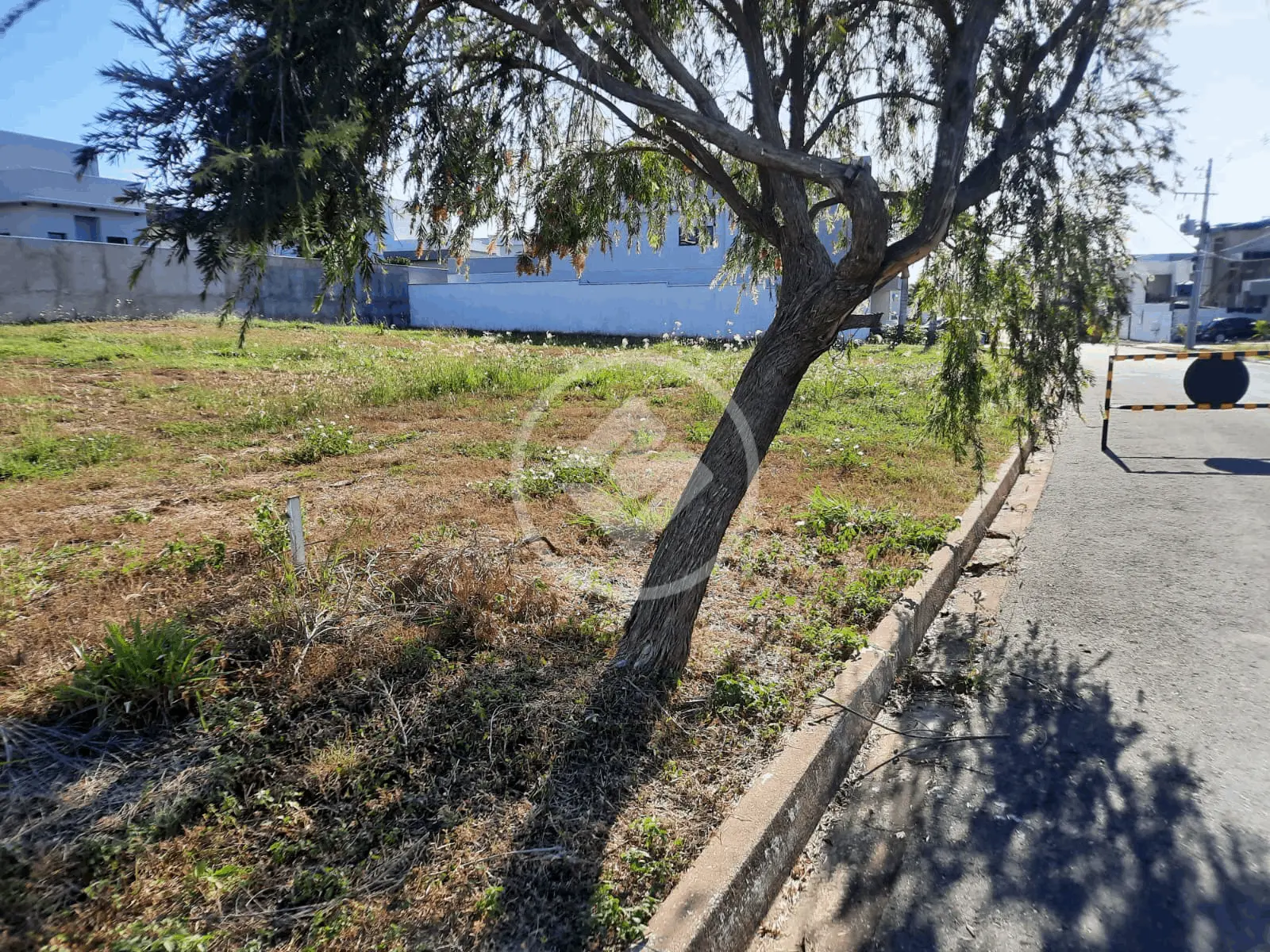 Terreno Condomínio RIBEIRÃO DO LIPA, Cuiabá - MT — foto 1