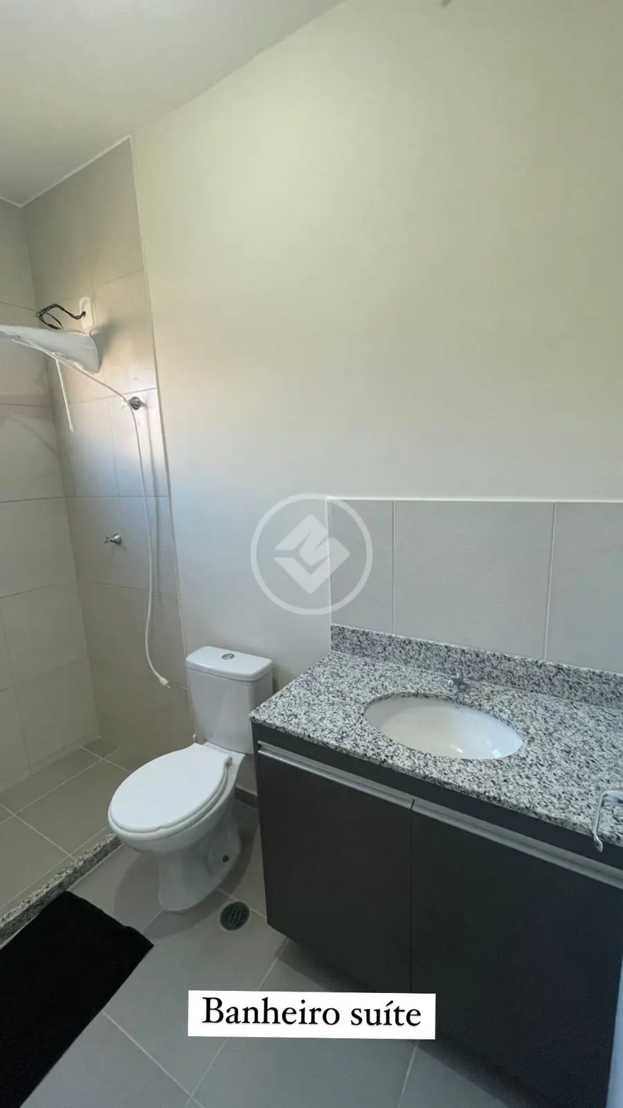 Imagem 6 - Casa Condomínio em PETRÓPOLIS, Várzea Grande - MT