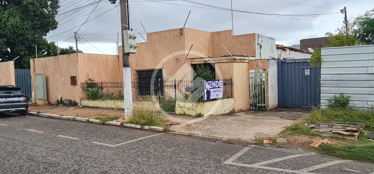Imagem 4 - Terreno em ALAMEDA, Várzea Grande - MT