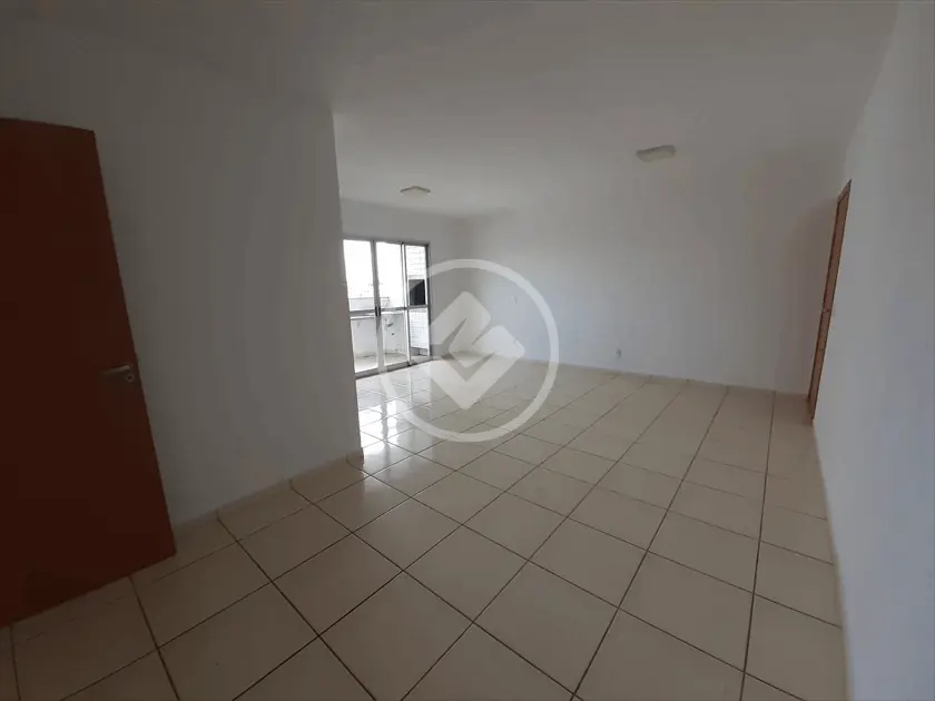Imagem 5 - Apartamento em Quilombo, Cuiabá - MT