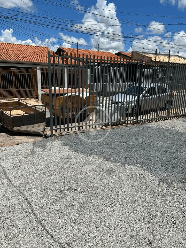 Imagem 5 - Apartamento em JARDIM EUROPA, Cuiabá - MT
