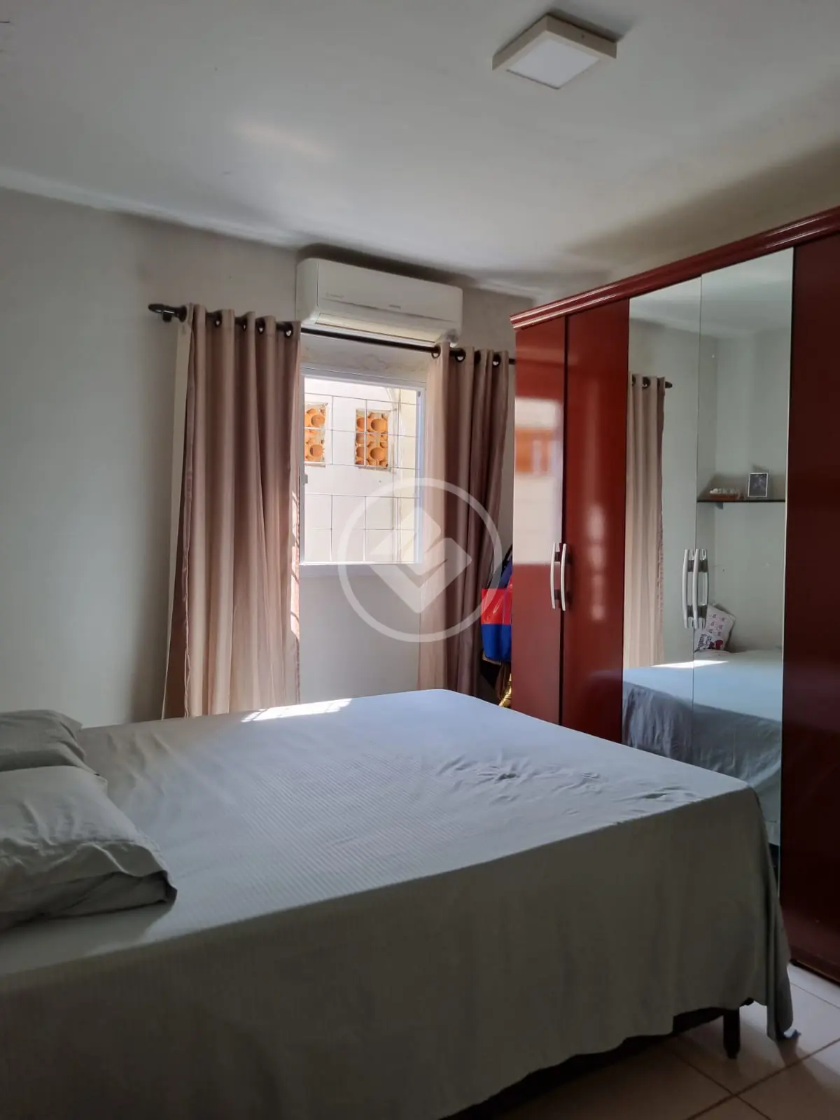 Imagem 2 - Casa em PARQUE CUIABÁ, Cuiabá - MT