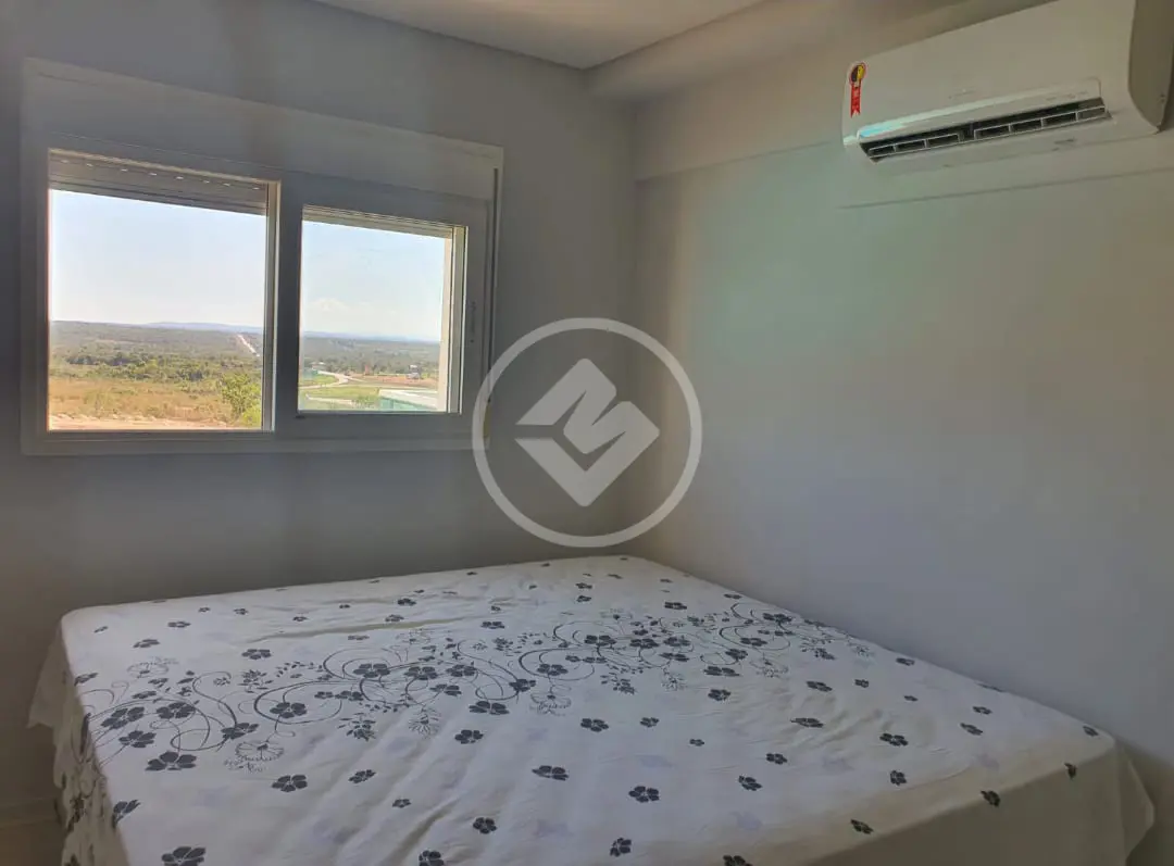 Imagem 4 - Apartamento em Ribeirão da Ponte, Cuiabá - MT