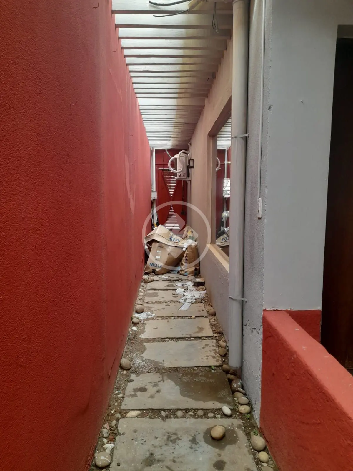 Imagem 5 - Casa Comercial em Popular, Cuiabá - MT