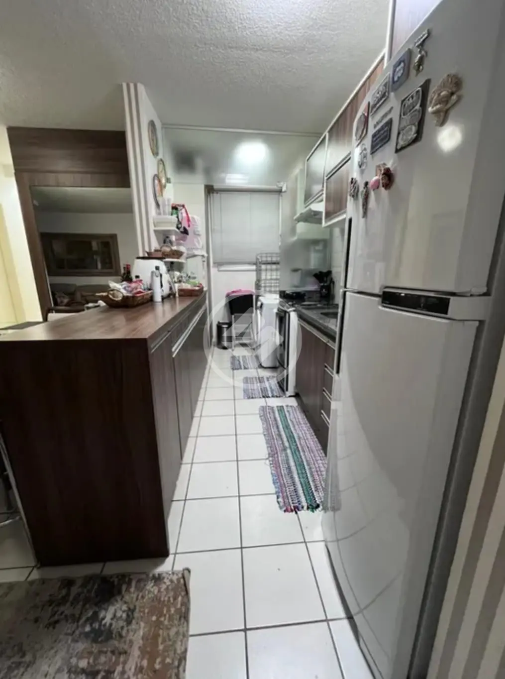 Imagem 3 - Apartamento Garden em PORTO, Cuiabá - MT