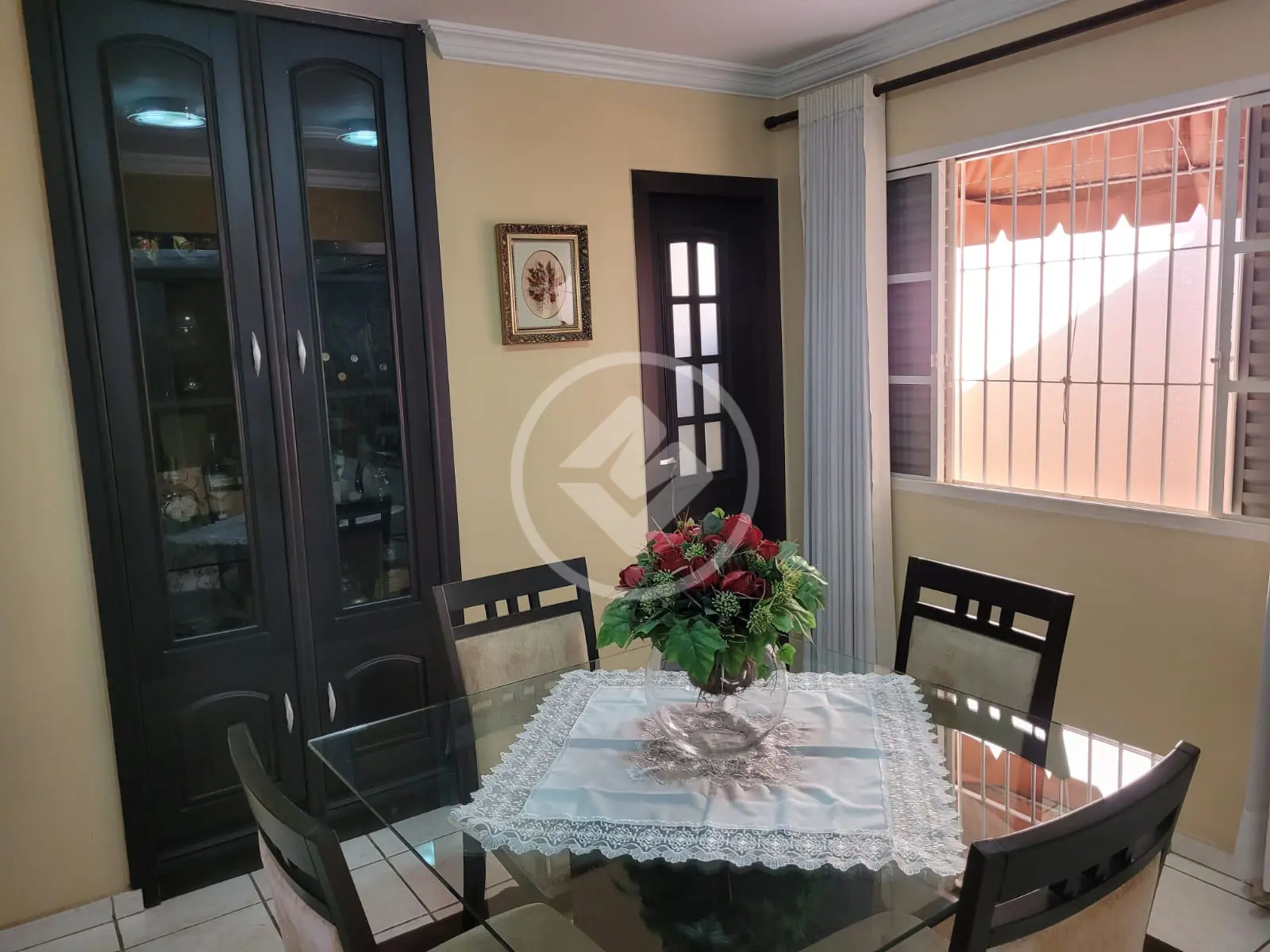 Imagem 2 - Casa em PICO DO AMOR, Cuiabá - MT