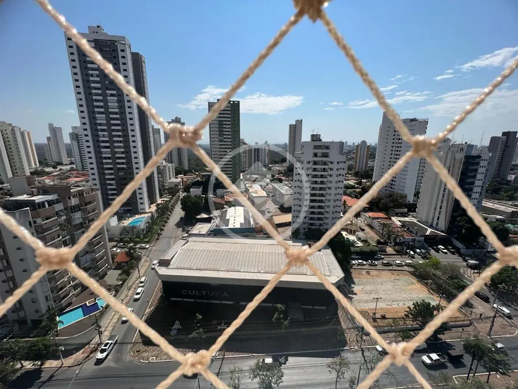 Imagem 3 - Apartamento em DUQUE DE CAXIAS, Cuiabá - MT