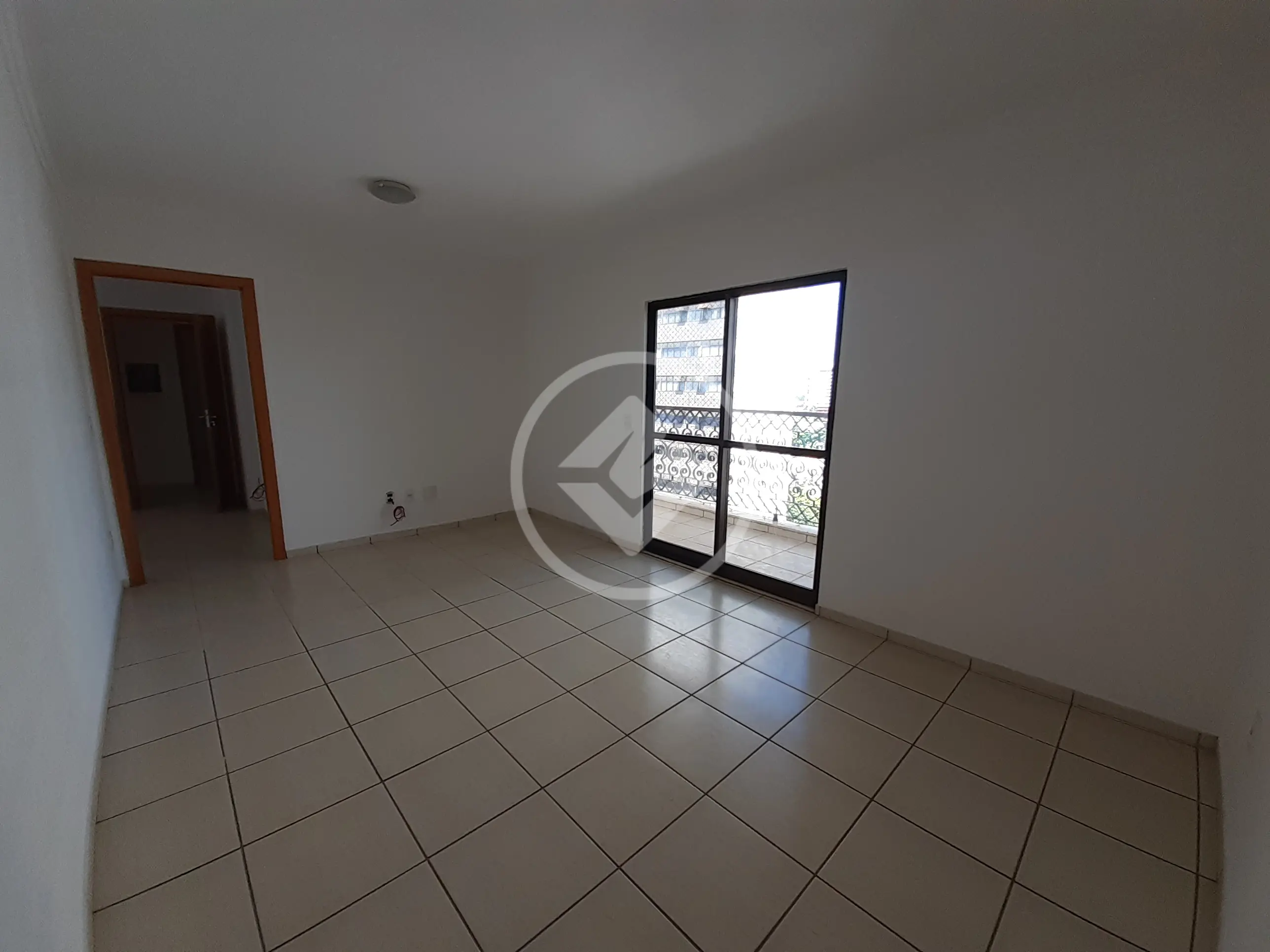 Imagem 4 - Apartamento em Goiabeira, Cuiabá - MT