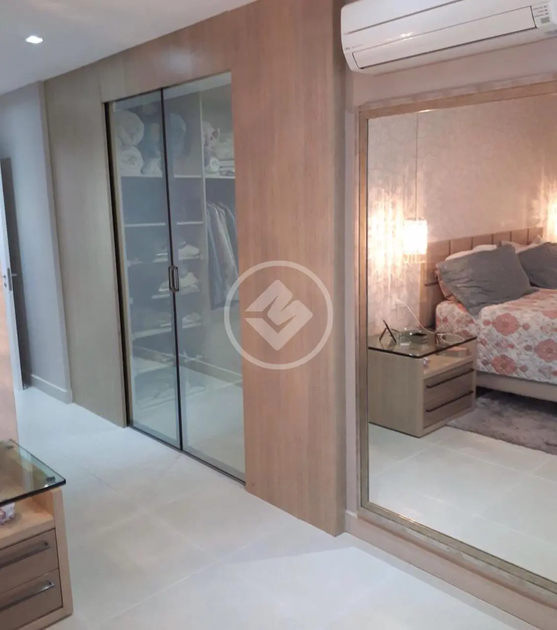 Imagem 5 - Apartamento em Goiabeira, Cuiabá - MT