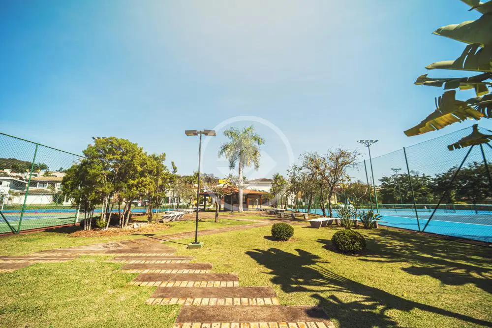 Imagem 2 - Terreno Condomínio em Ribeirão da Ponte, Cuiabá - MT