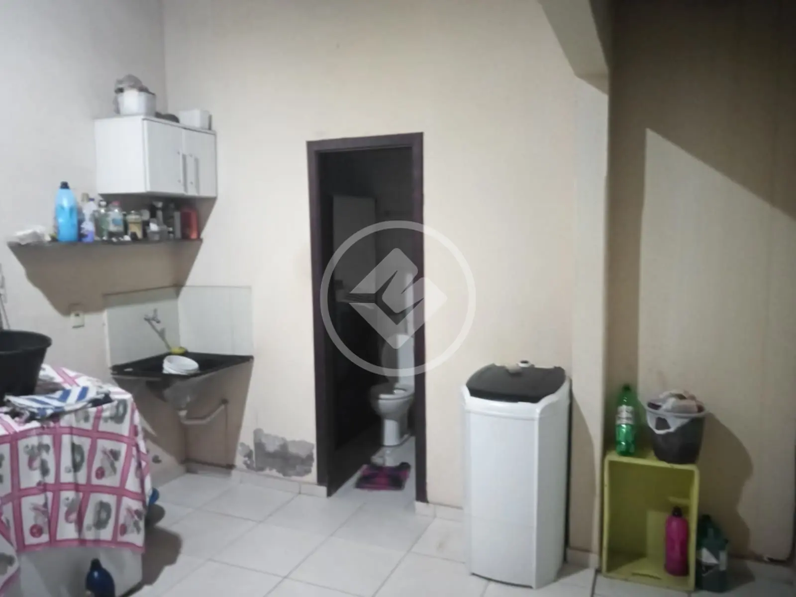 Imagem 5 - Casa Condomínio em RESIDENCIAL COXIPÓ, Cuiabá - MT