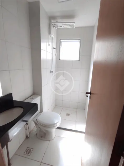 Imagem 2 - Apartamento em COXIPO, Cuiabá - MT