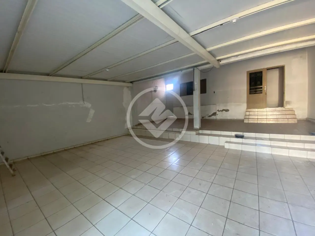 Imagem 3 - Casa Comercial em CAMPO VELHO, Cuiabá - MT