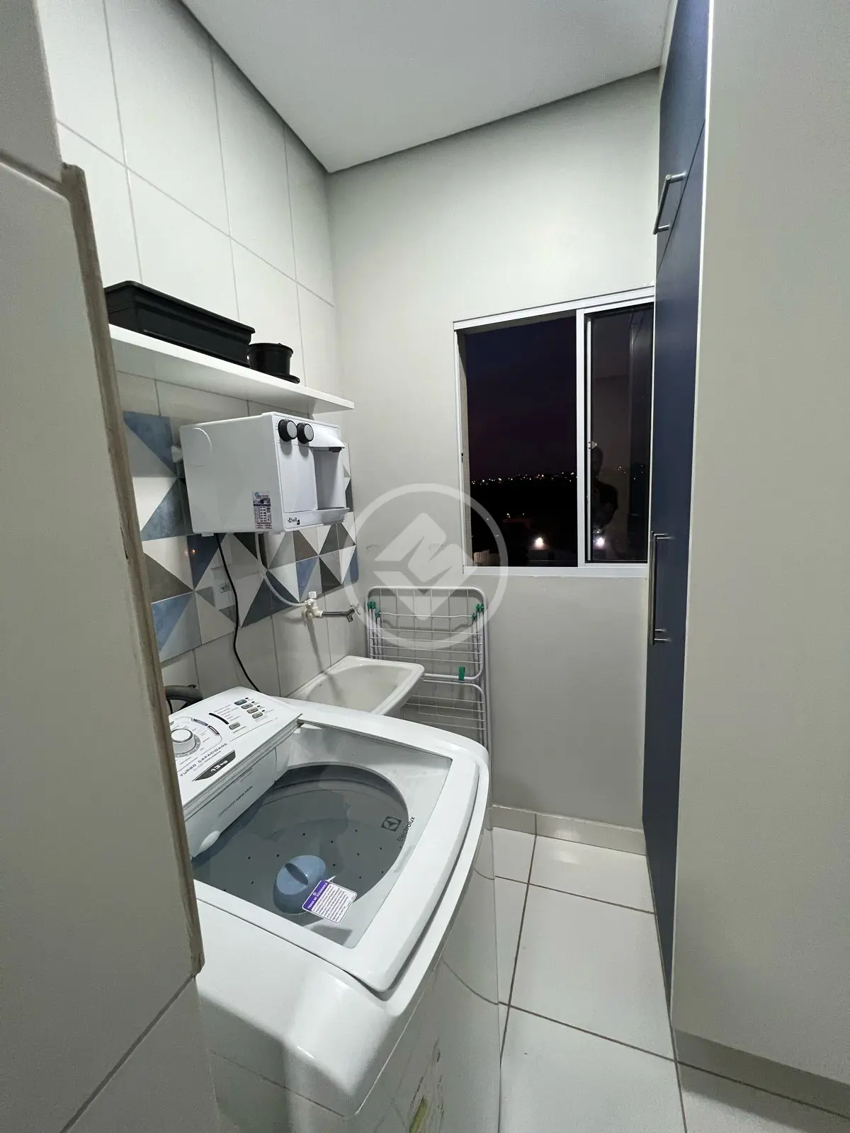 Imagem 6 - Apartamento em JARDIM MARIANA, Cuiabá - MT