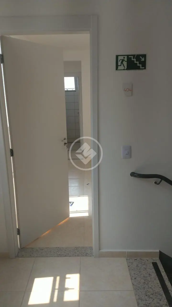 Imagem 6 - Apartamento em BOA ESPERANÇA, Cuiabá - MT