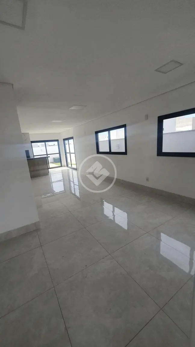 Imagem 5 - Casa Condomínio em CONDOMÍNIO PRIMOR DAS TORRES, Cuiabá - MT