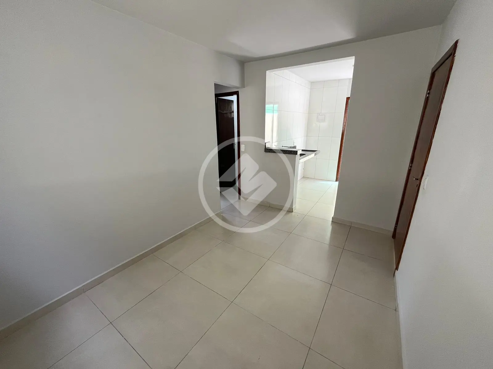 Imagem 4 - Casa em CANELAS, Várzea Grande - MT