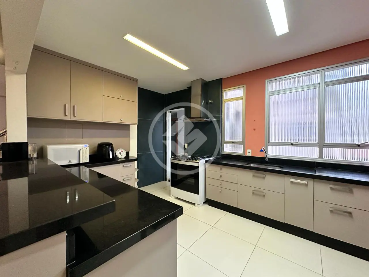 Imagem 4 - Apartamento em CENTRO SUL, Cuiabá - MT