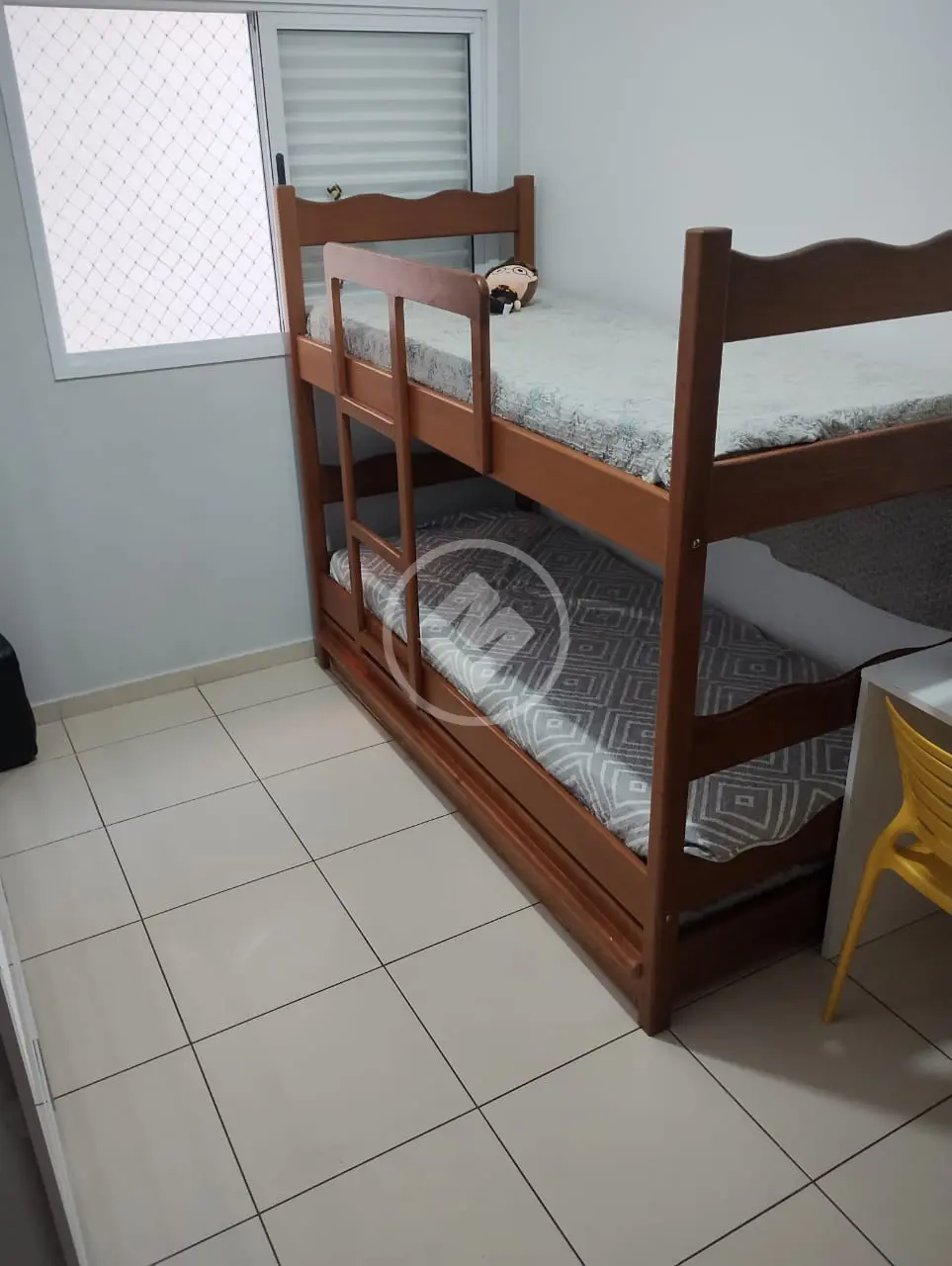 Imagem 5 - Apartamento em Despraiado, Cuiabá - MT