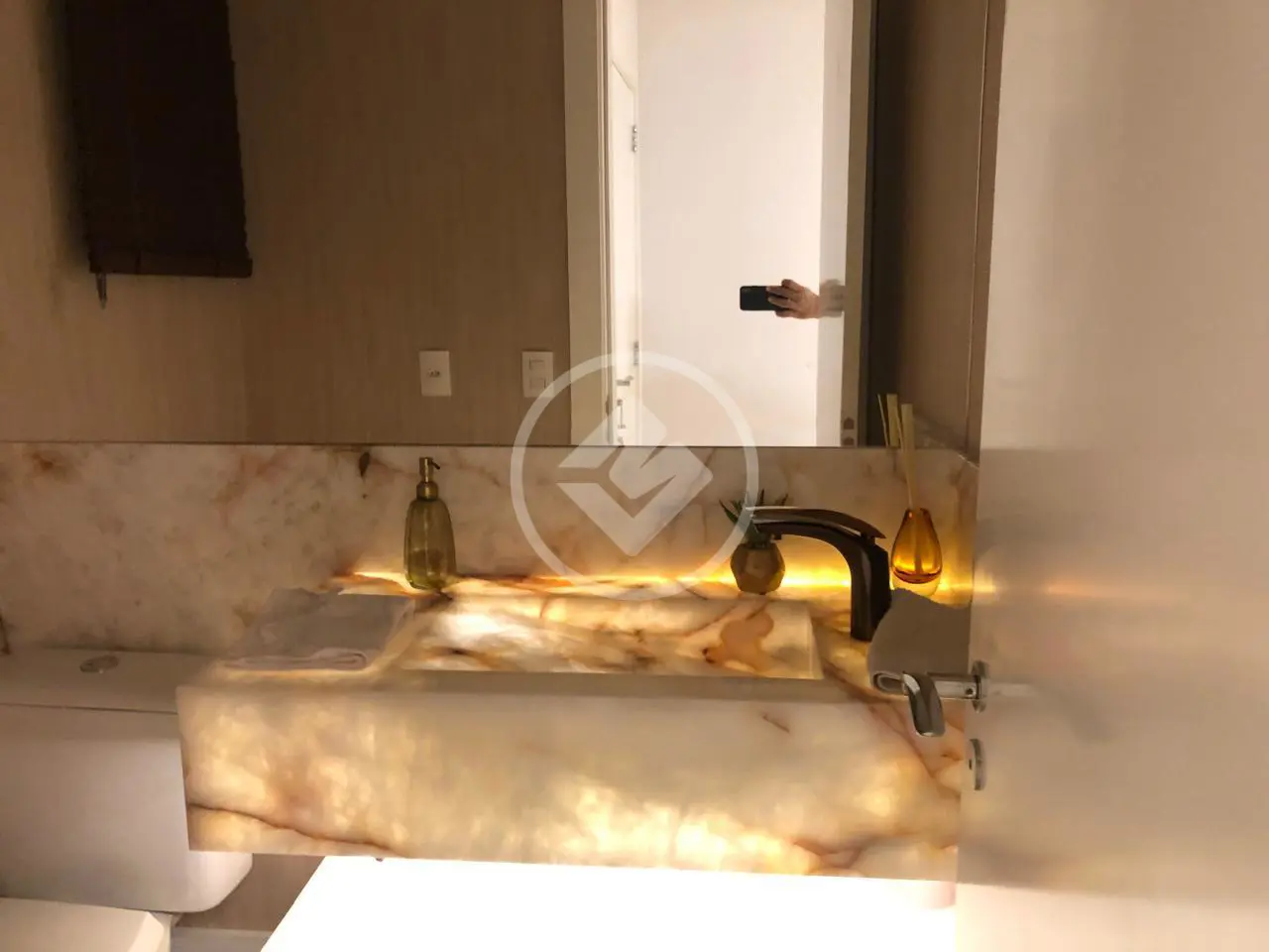 Imagem 6 - Apartamento em JARDIM CUIABÁ, Cuiabá - MT