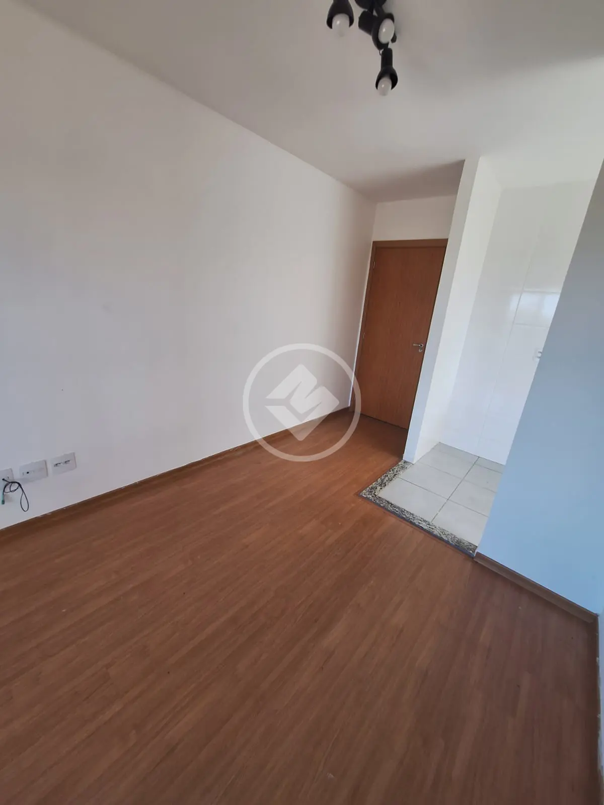 Apartamento BELA MARINA, Cuiabá - MT — foto 1
