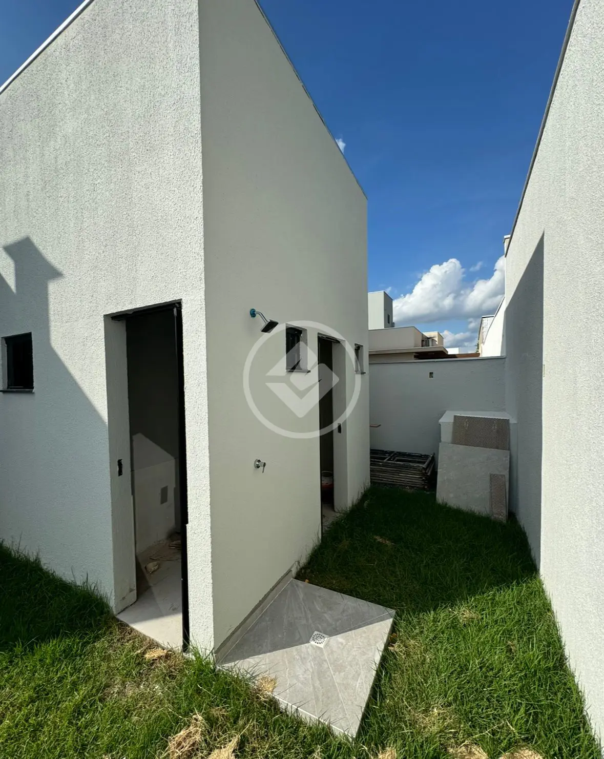 Image 8 - Casa Condomínio em Condomínio Primor das Torres, Cuiabá - MT