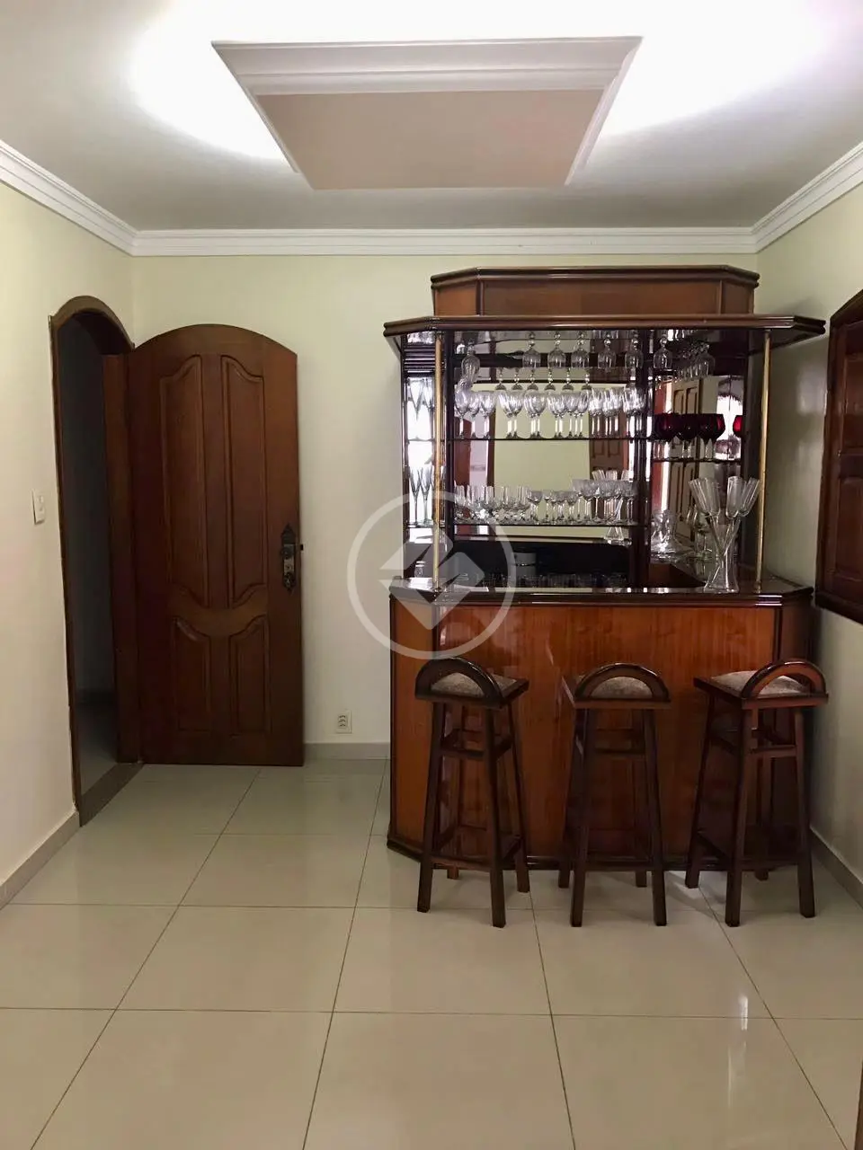 Imagem 1 - Casa em JARDIM TROPICAL, Cuiabá - MT