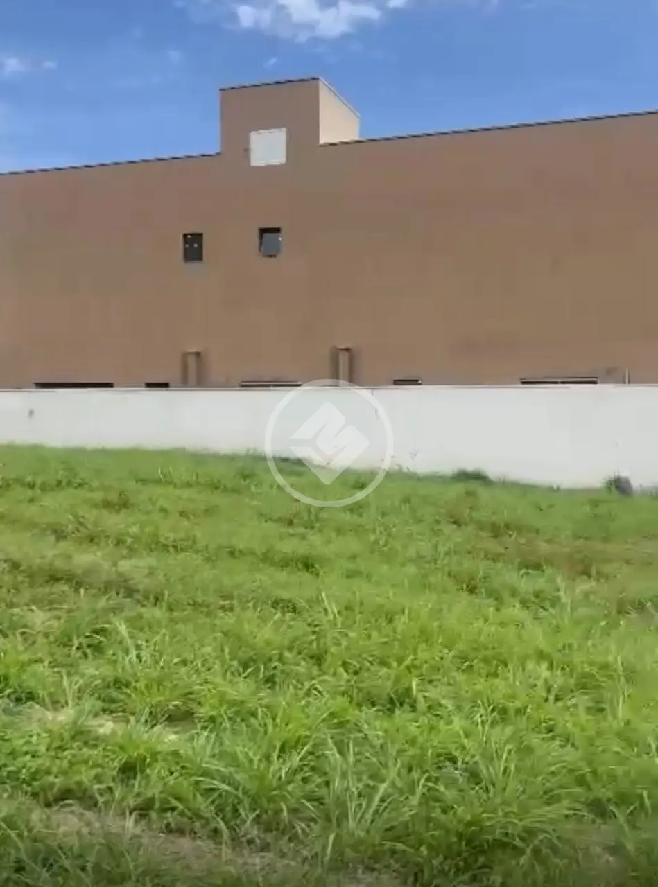 Imagem 3 - Terreno Condomínio em JARDIM IMPERIAL II, Cuiabá - MT