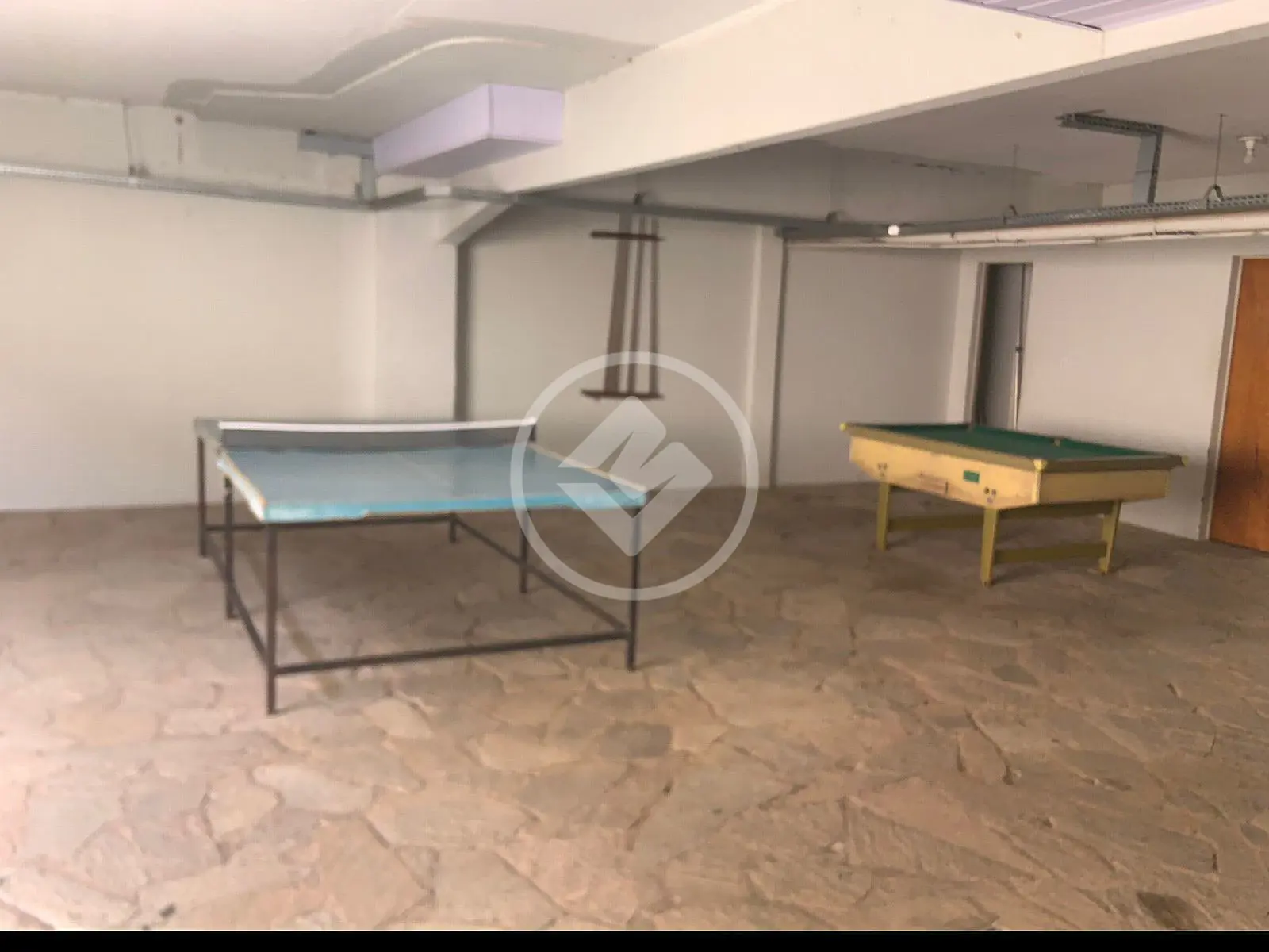 Image 10 - Apartamento em ARAÉS, Cuiabá - MT
