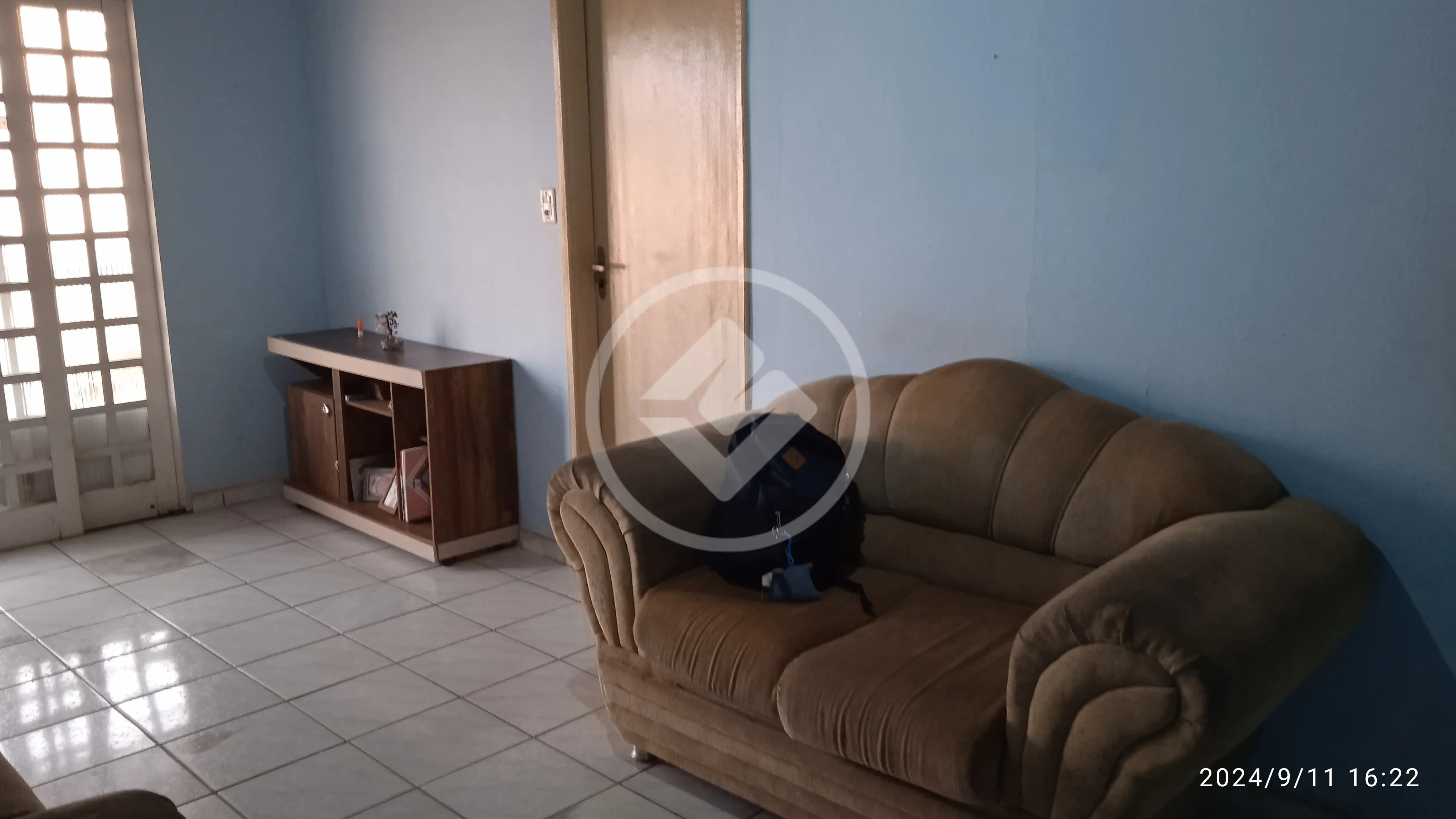 Imagem 1 - Casa em MORADA DA SERRA, Cuiabá - MT