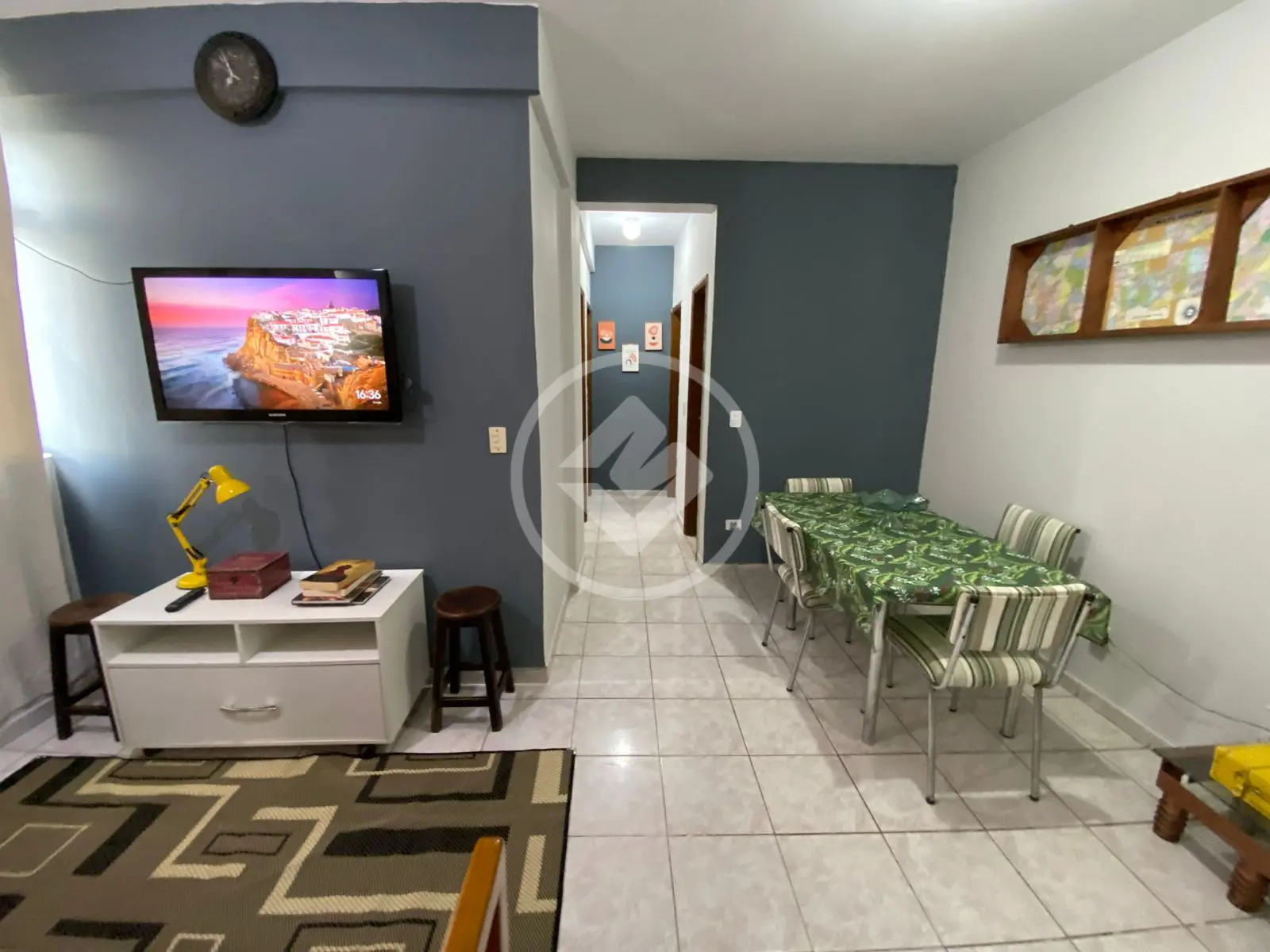 Imagem 3 - Apartamento em NOVO TERCEIRO, Cuiabá - MT