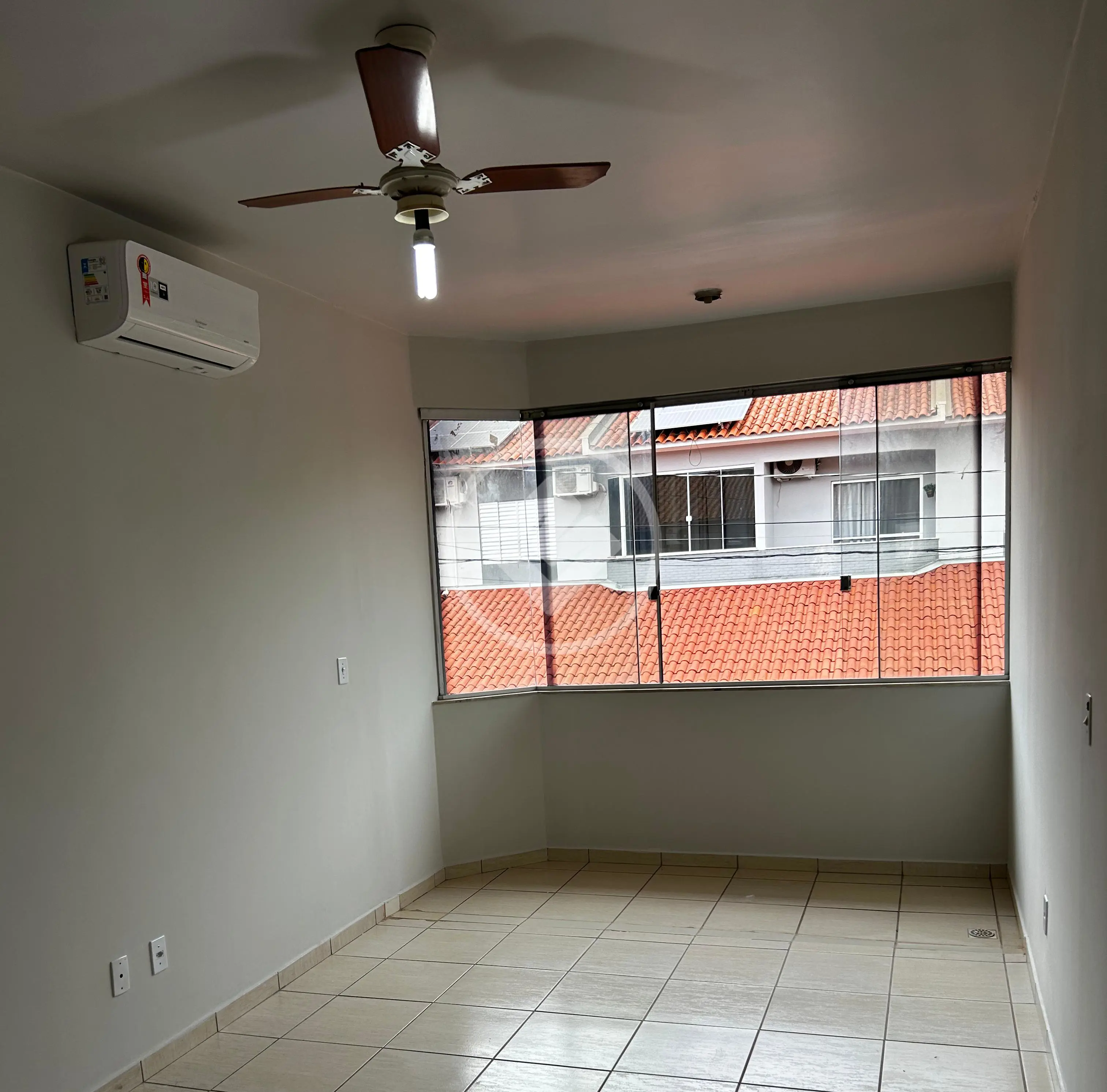 Imagem 2 - Sobrado Em Condomínio em RODOVIÁRIA PARQUE, Cuiabá - MT