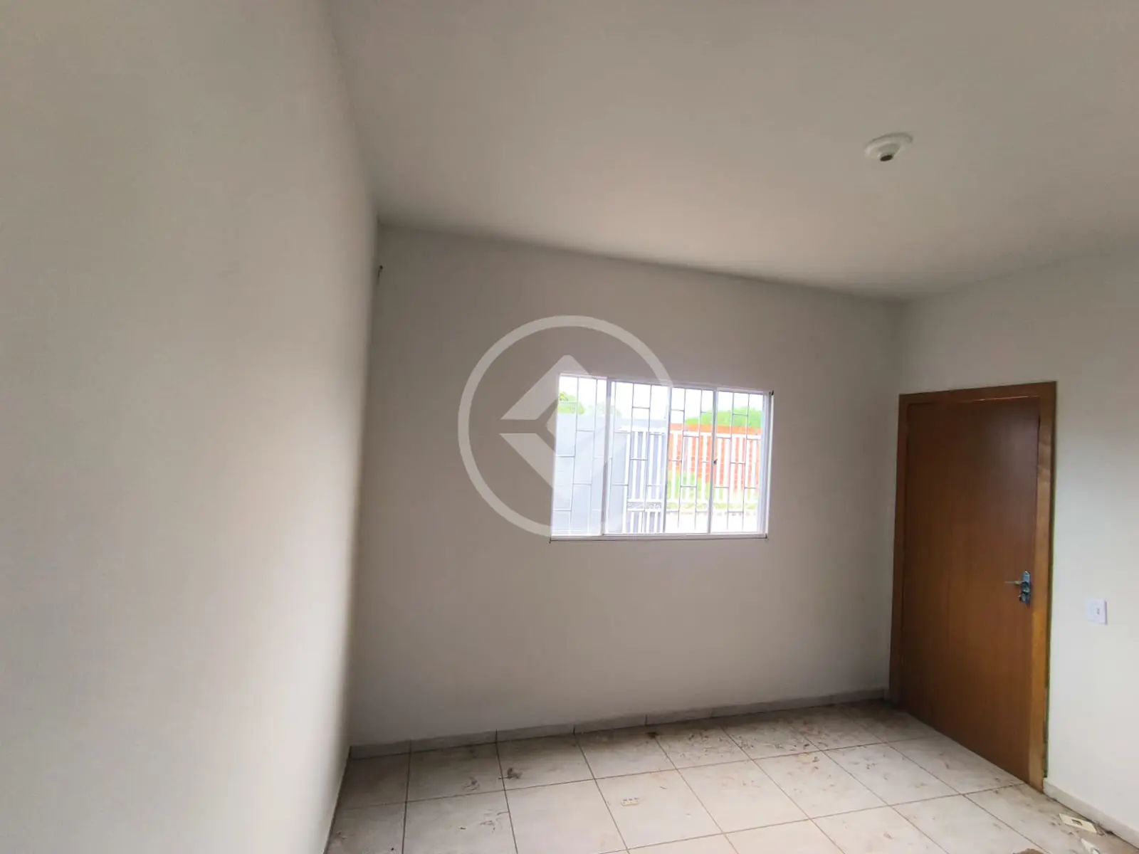 Casa NOVA FRONTEIRA, Várzea Grande - MT — foto 2