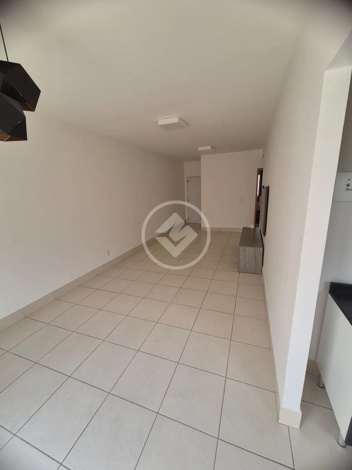 Imagem 5 - Casa Condomínio em JARDIM MOSSORÓ, Cuiabá - MT