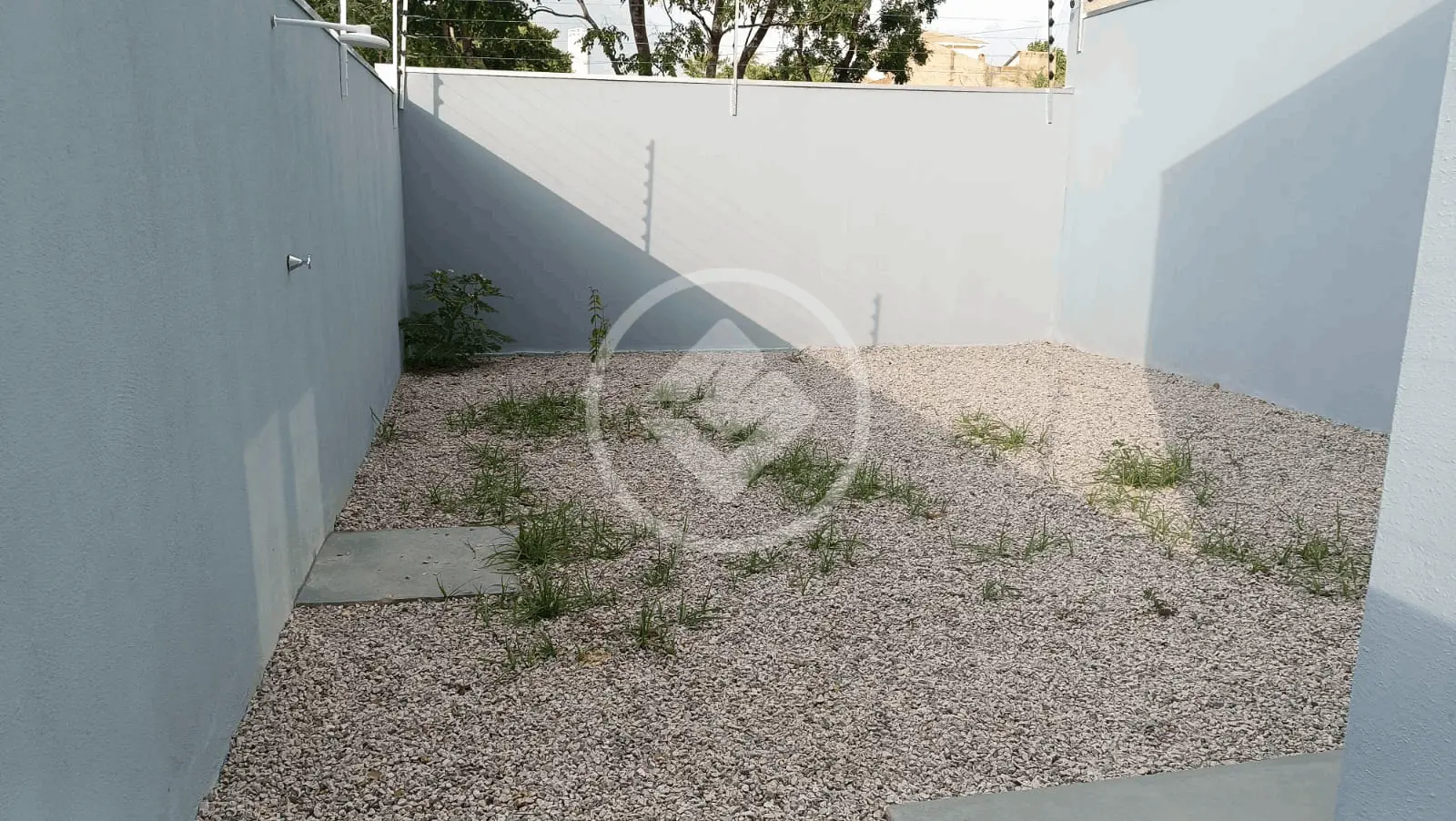 Imagem 4 - Casa em DOM BOSCO, Cuiabá - MT