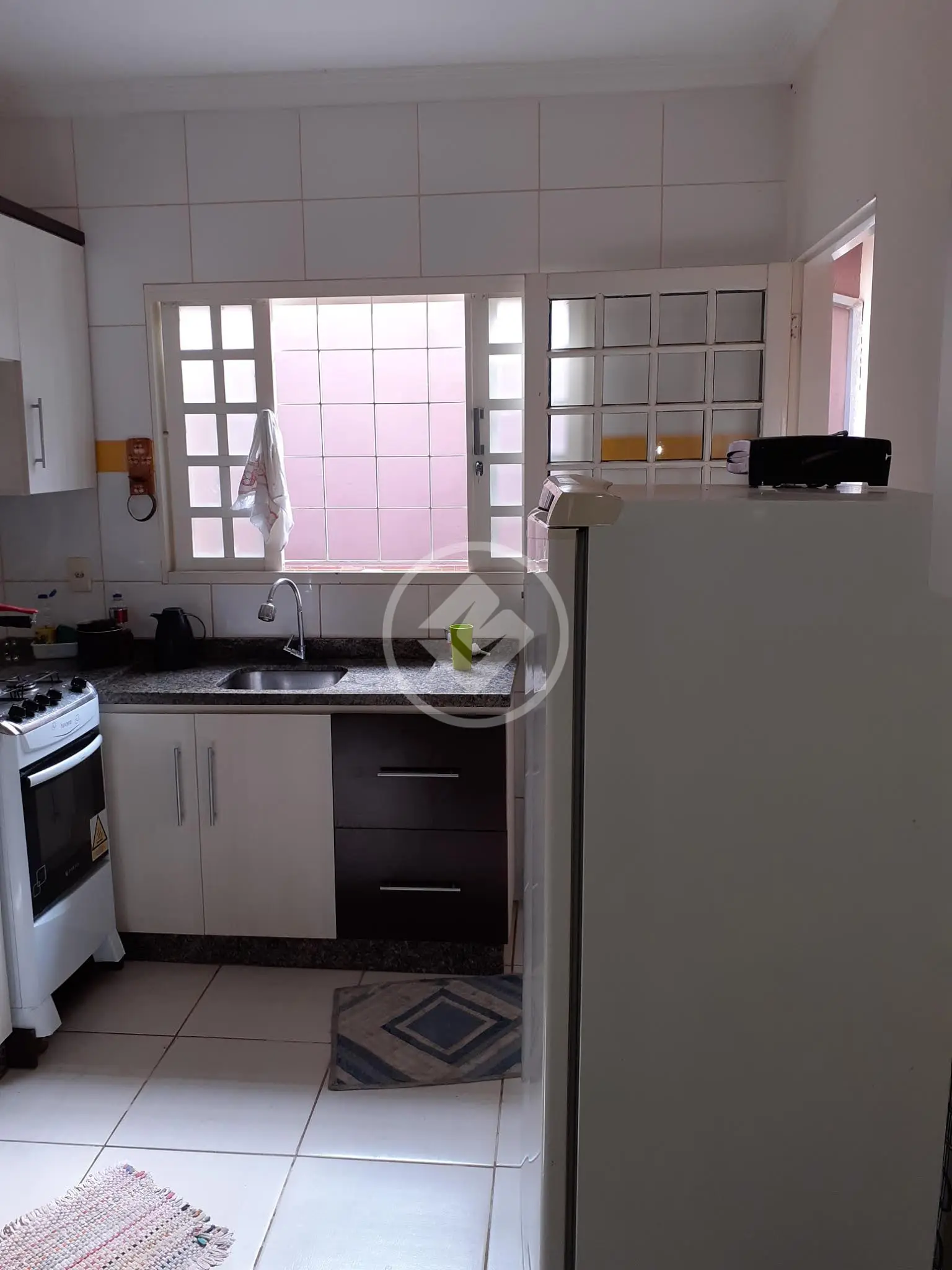 Imagem 2 - Casa Condomínio em RESIDENCIAL COXIPÓ, Cuiabá - MT