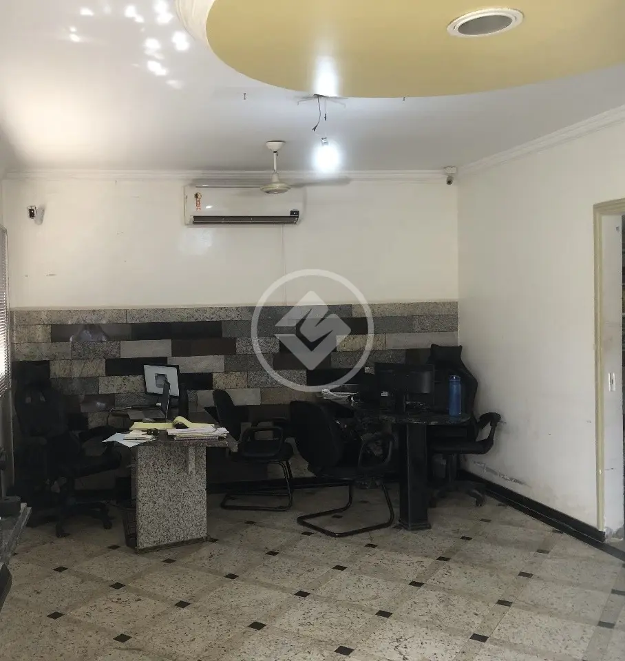 Imagem 3 - Terreno Comercial em PAIAGUAS, Várzea Grande - MT