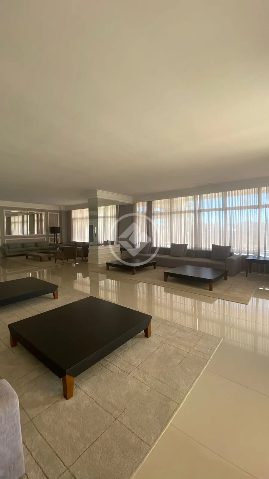 Imagem 2 - Apartamento em JARDIM FLORIANÓPOLIS, Cuiabá - MT